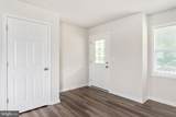 1229 Borden Road - Photo 10
