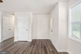 1229 Borden Road - Photo 11