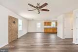1229 Borden Road - Photo 12