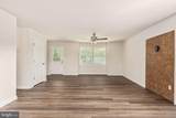 1229 Borden Road - Photo 14