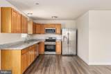 1229 Borden Road - Photo 16