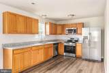 1229 Borden Road - Photo 17