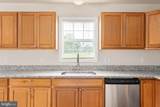 1229 Borden Road - Photo 18
