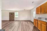 1229 Borden Road - Photo 19