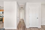 1229 Borden Road - Photo 20