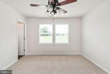 1229 Borden Road - Photo 21