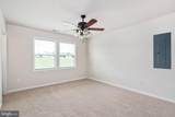 1229 Borden Road - Photo 22