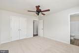 1229 Borden Road - Photo 23