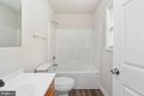1229 Borden Road - Photo 24