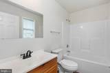 1229 Borden Road - Photo 25