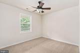 1229 Borden Road - Photo 26