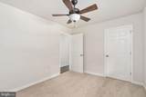 1229 Borden Road - Photo 27