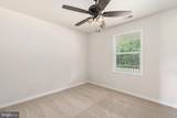 1229 Borden Road - Photo 28
