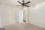 1229 Borden Road - Photo 29