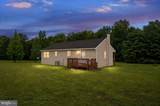 1229 Borden Road - Photo 3