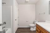 1229 Borden Road - Photo 30