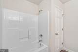 1229 Borden Road - Photo 32