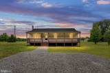 1229 Borden Road - Photo 33
