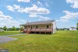 1229 Borden Road - Photo 34