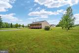 1229 Borden Road - Photo 35