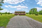 1229 Borden Road - Photo 36