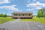1229 Borden Road - Photo 37