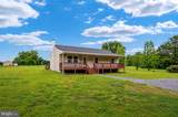 1229 Borden Road - Photo 38