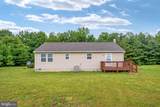 1229 Borden Road - Photo 39