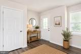 1229 Borden Road - Photo 4