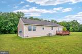 1229 Borden Road - Photo 40