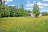 1229 Borden Road - Photo 41