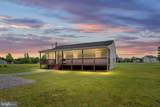 1229 Borden Road - Photo 42