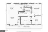 1229 Borden Road - Photo 43