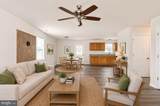 1229 Borden Road - Photo 5