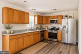 1229 Borden Road - Photo 6