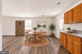 1229 Borden Road - Photo 7