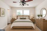 1229 Borden Road - Photo 8