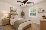 1229 Borden Road - Photo 9