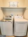 306 Buckworth Court - Photo 40