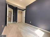 306 Buckworth Court - Photo 41