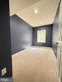 306 Buckworth Court - Photo 42