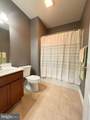 306 Buckworth Court - Photo 43