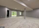 306 Buckworth Court - Photo 44