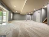 306 Buckworth Court - Photo 45
