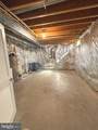 306 Buckworth Court - Photo 47
