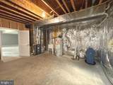 306 Buckworth Court - Photo 48