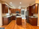 306 Buckworth Court - Photo 5