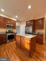 306 Buckworth Court - Photo 6