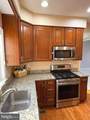 306 Buckworth Court - Photo 7