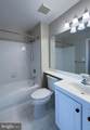 11710 Old Georgetown Road - Photo 10